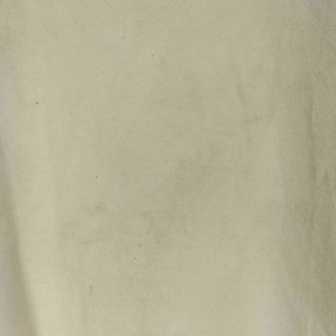 ワコマリア WACKO MARIA ORTHODOX 12 TRIBES OF ISRAEL 袖ロゴ バックプリント クルーネックTシャツ メンズ